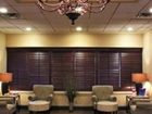 фото отеля Holiday Inn Toms River