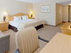 фото отеля Holiday Inn Toms River