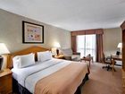 фото отеля Holiday Inn Toms River