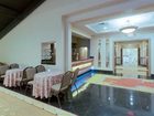 фото отеля Holiday Inn Toms River