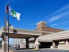 фото отеля Holiday Inn Toms River