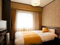 Dormy Inn Premium Kyoto Ekimae