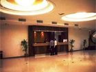 фото отеля Carlton Holiday Hotel & Suites Shah Alam