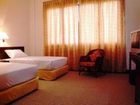 фото отеля Carlton Holiday Hotel & Suites Shah Alam