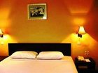 фото отеля Carlton Holiday Hotel & Suites Shah Alam