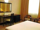 фото отеля Carlton Holiday Hotel & Suites Shah Alam