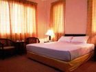 фото отеля Carlton Holiday Hotel & Suites Shah Alam