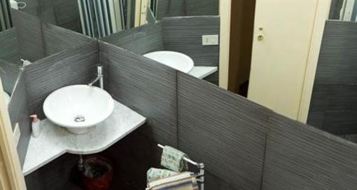 фото отеля B&B Z.C.