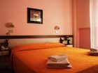 фото отеля Hotel Sabbia d'Oro Rimini