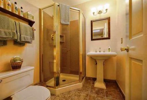 фото отеля Briar Rose Bed and Breakfast