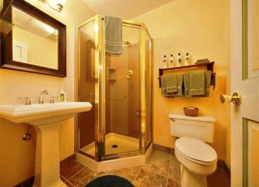 фото отеля Briar Rose Bed and Breakfast