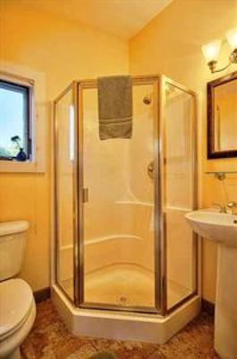 фото отеля Briar Rose Bed and Breakfast