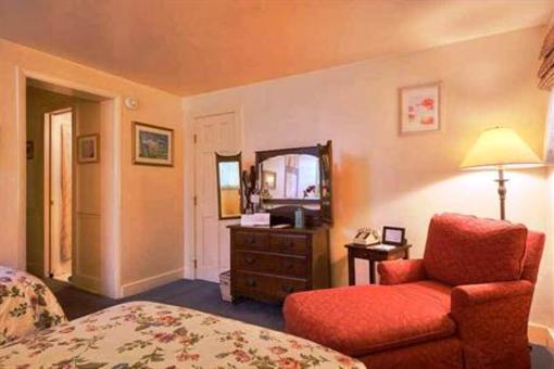 фото отеля Briar Rose Bed and Breakfast