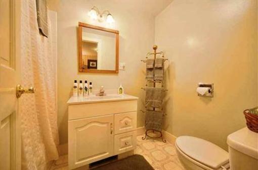 фото отеля Briar Rose Bed and Breakfast