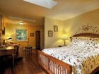 фото отеля Briar Rose Bed and Breakfast