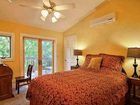 фото отеля Briar Rose Bed and Breakfast