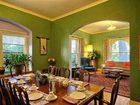 фото отеля Briar Rose Bed and Breakfast