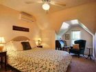 фото отеля Briar Rose Bed and Breakfast