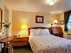 фото отеля Briar Rose Bed and Breakfast