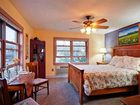 фото отеля Briar Rose Bed and Breakfast