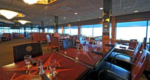 фото отеля Shilo Inn Seaside Oceanfront