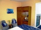 фото отеля Cornerways Guesthouse