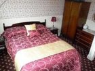 фото отеля Cornerways Guesthouse