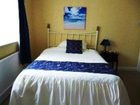 фото отеля Cornerways Guesthouse