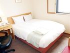 фото отеля Fukuoka Floral Inn Nishinakasu