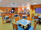 фото отеля Holiday Inn Hotel & Suites Seattle-Kent