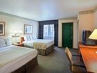 фото отеля Holiday Inn Hotel & Suites Seattle-Kent