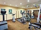 фото отеля Holiday Inn Hotel & Suites Seattle-Kent