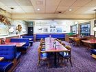 фото отеля Holiday Inn Hotel & Suites Seattle-Kent