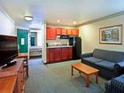 фото отеля Holiday Inn Hotel & Suites Seattle-Kent