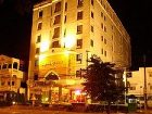 фото отеля La Parranda Residence & Hotel
