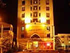 фото отеля La Parranda Residence & Hotel