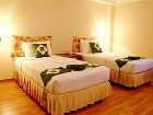 фото отеля La Parranda Residence & Hotel