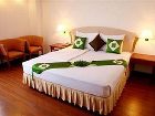 фото отеля La Parranda Residence & Hotel