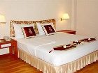 фото отеля La Parranda Residence & Hotel