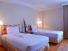 фото отеля La Parranda Residence & Hotel