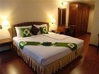 фото отеля La Parranda Residence & Hotel