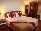 фото отеля La Parranda Residence & Hotel
