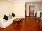 фото отеля La Parranda Residence & Hotel
