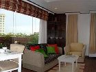 фото отеля La Parranda Residence & Hotel