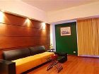 фото отеля La Parranda Residence & Hotel