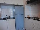 фото отеля La Parranda Residence & Hotel