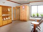 фото отеля La Parranda Residence & Hotel