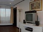 фото отеля La Parranda Residence & Hotel