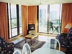 фото отеля Alexander Holiday Apartments Gold Coast