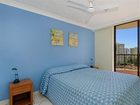 фото отеля Alexander Holiday Apartments Gold Coast